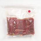 Refil Vacuum Sealer Cuisinart - Pequeno - Polishop | P